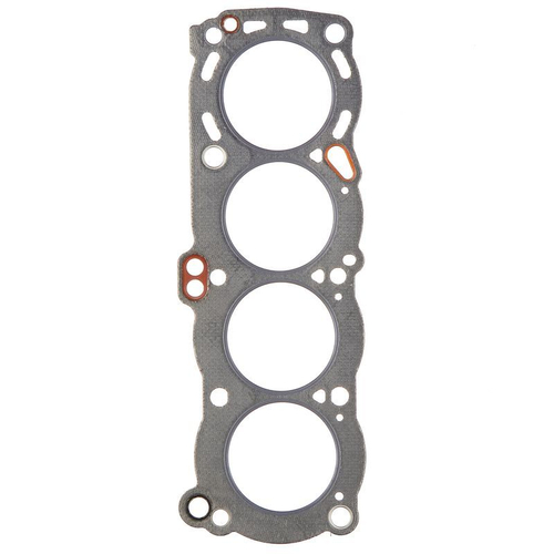 Прокладка головки блока цилиндров KP KA20370