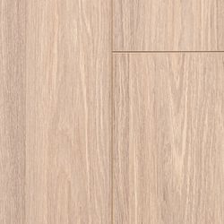 Opus Уайльд, 2,21 м²