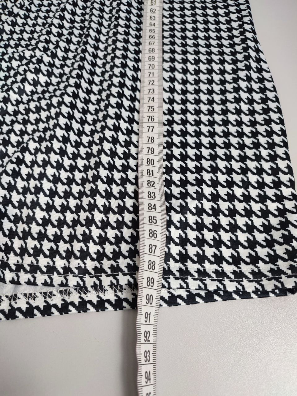 Платье стильное 46/48 размер