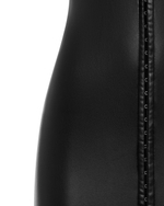 Платье Katana (mini)