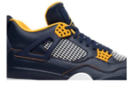 Кроссовки Jordan Air Jordan 4 Retro Dunk From Above