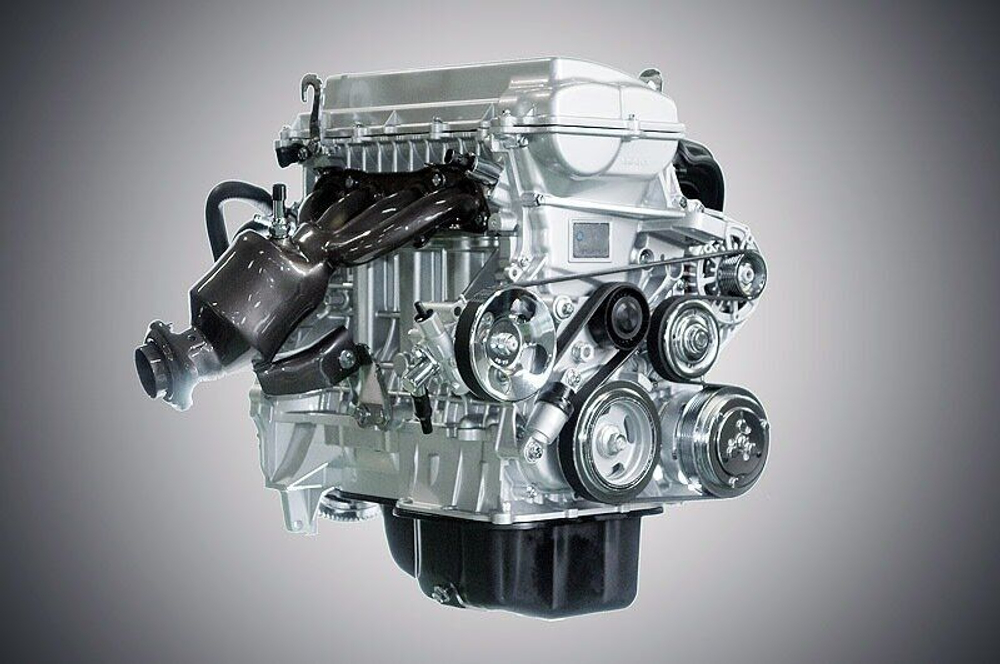 Двигатель,акпп HAVAL f7,f7x, джолион h9 h6 новый товар