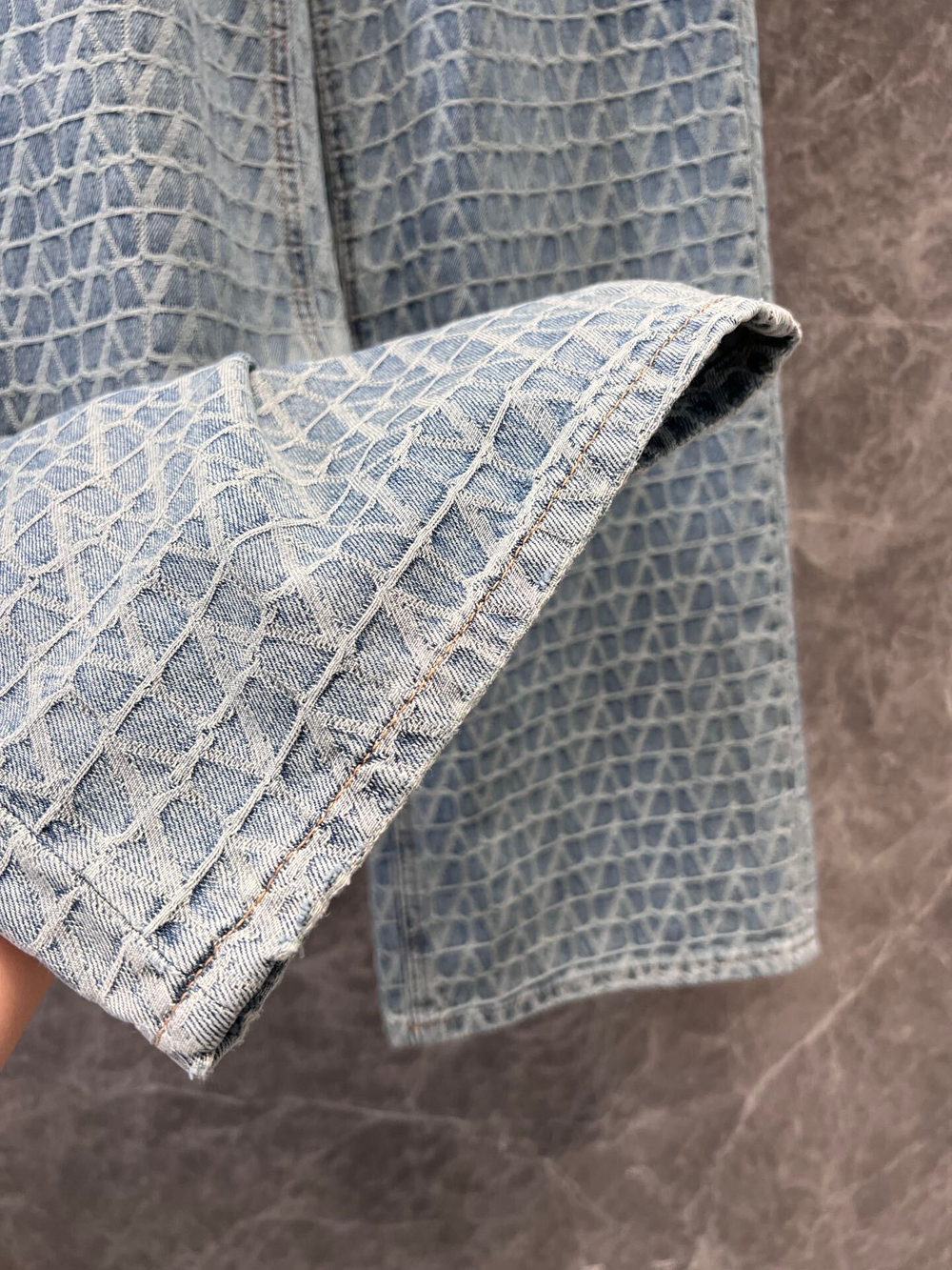 Miu Miu Jeans