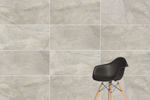 60x120 ArcticStone Кремовый Матовый R10A