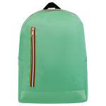 Рюкзак ArtSpace Street, 40*29*18см, 1 отделение, 1 карман