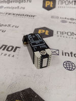 Moeller BCE24 с хранения