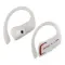 Sivga SPT1 White