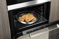 Сковорода 24 см Tefal Ingenio Emotion L6390472