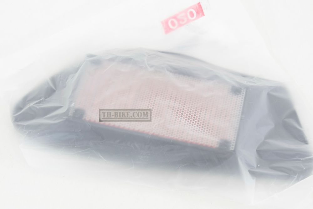 5TY-E4451-10. Air filter element. Yamaha