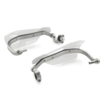 KTM Wrap-around handguard kit Защита рук алюминиевая без накладок
