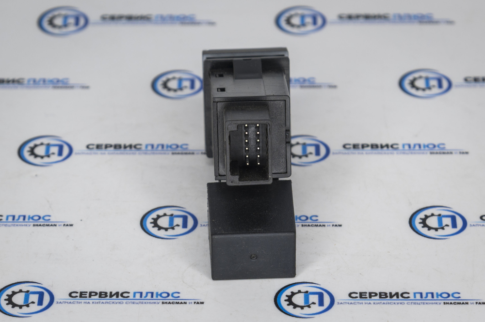 Переключатель DZ97189584512