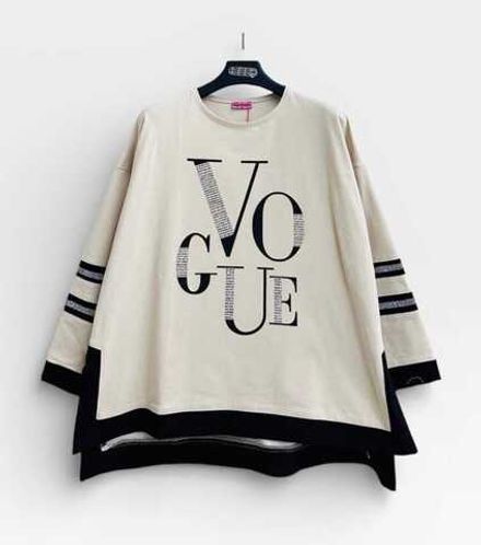 Кофта 4145304 (0590578879) Fabrika