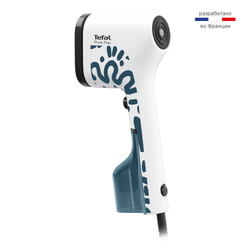 Ручной отпариватель Tefal DT2040E1