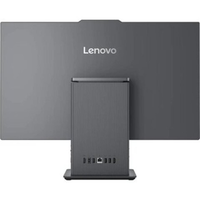 Моноблок Lenovo IdeaCentre 27 i5-13420H 16GB 512GB F0HM00N8RU