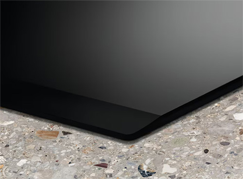 Электрическая варочная панель Electrolux LIL61434C