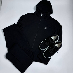 Костюм Brunello Cucinelli
