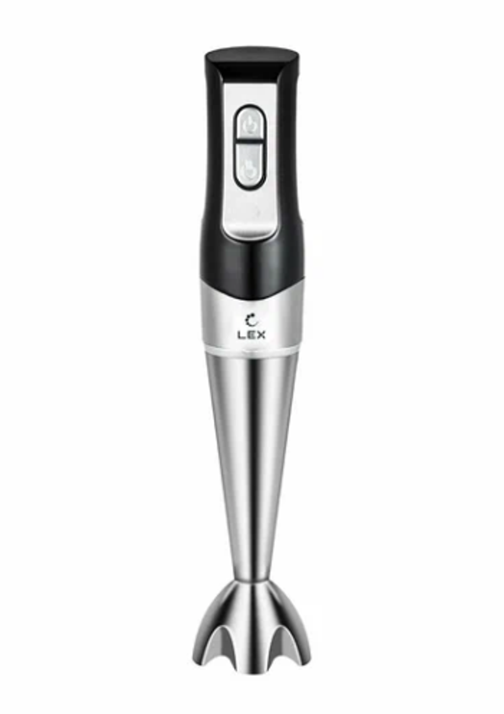 Блендер погружной LEX LXHB 1005-1 (q)