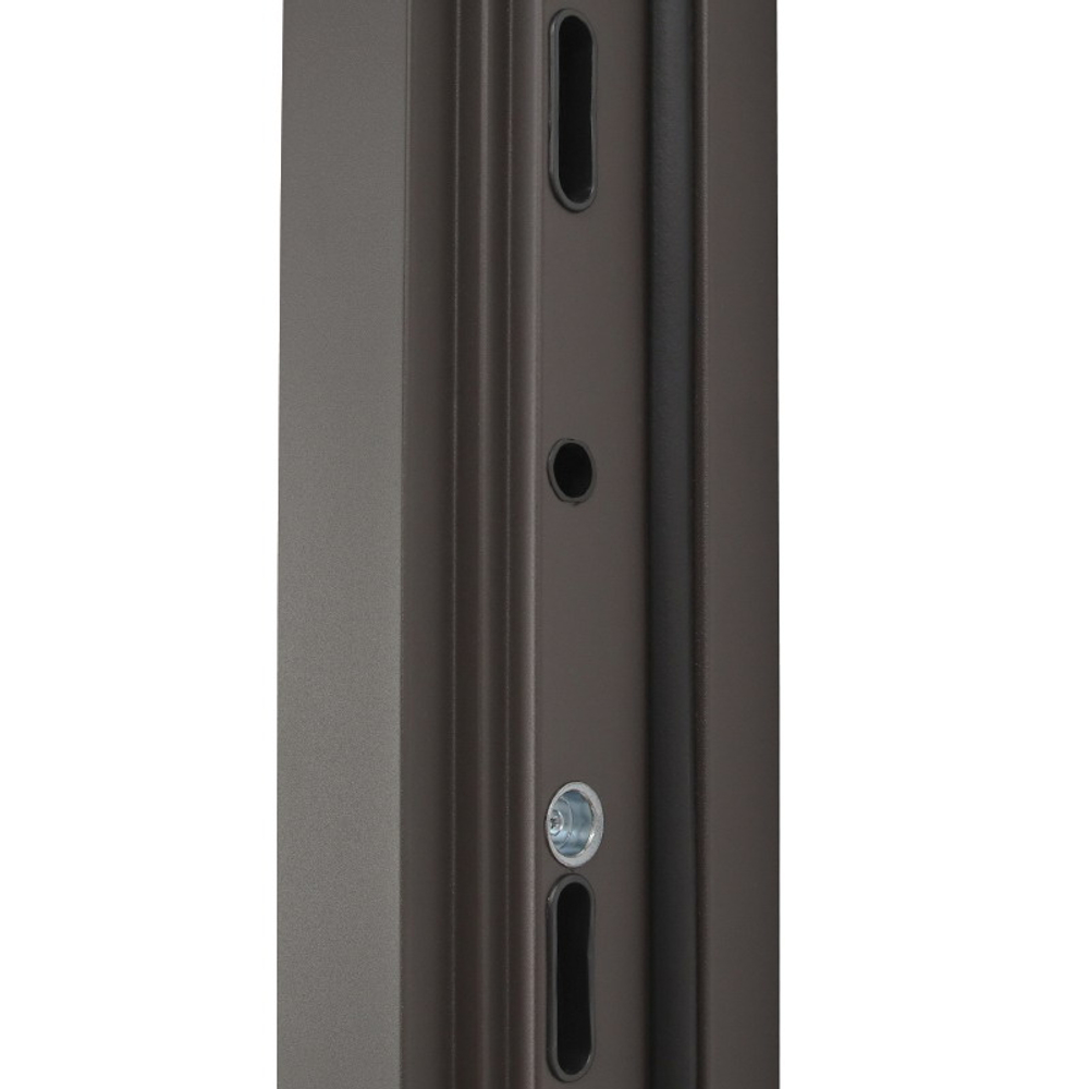 Стальная дверь "Arteon" (терморазрыв 3к)