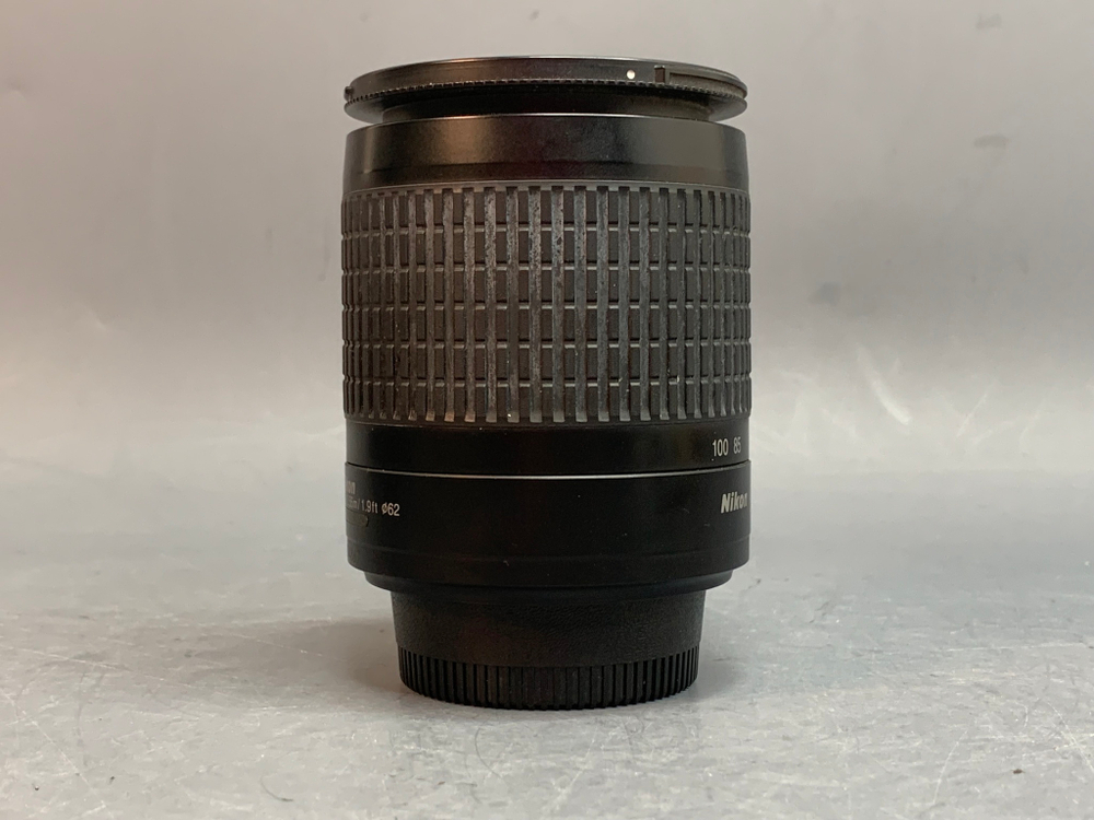 Nikkor 28-100mm 3.5-5.6G AF Nikon