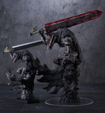 Guts