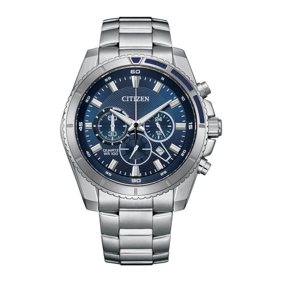 Наручные часы Citizen AN8201-57L