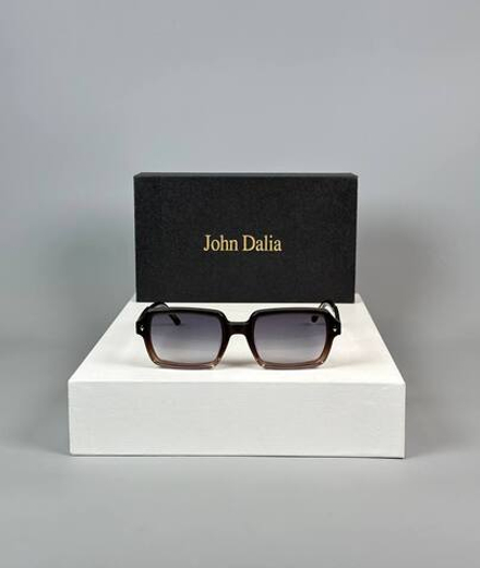 Очки John Dalia