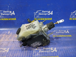 Главный тормозной цилиндр TOYOTA ARISTO 2000-2004