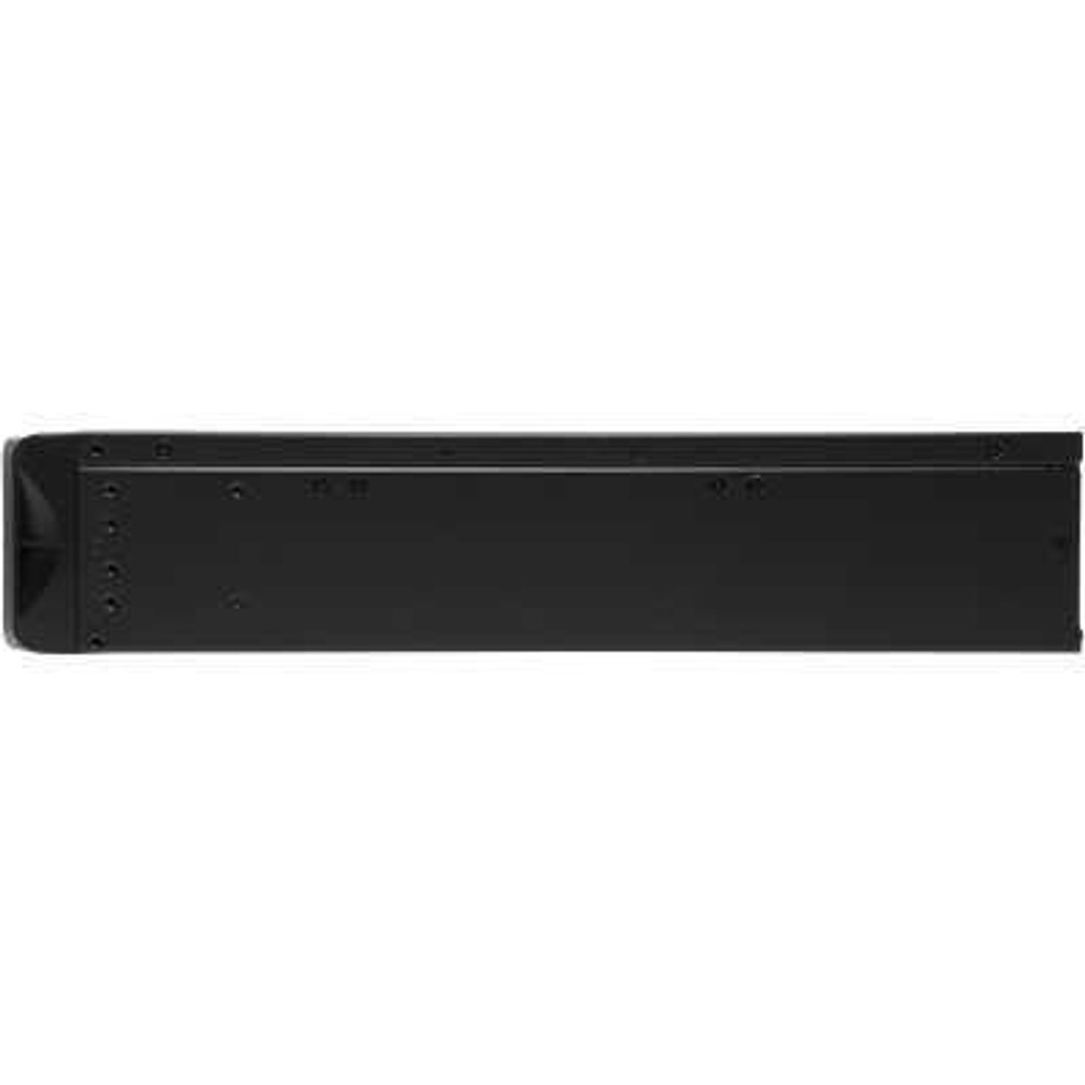 Батарейный модуль Ippon Pacific 2000 1976368