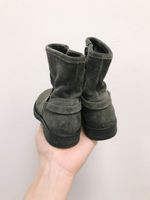 Новые сапоги Liu Jo, 24