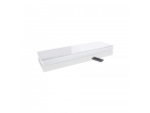 Саундбар Canton Smart Sounddeck 100 white