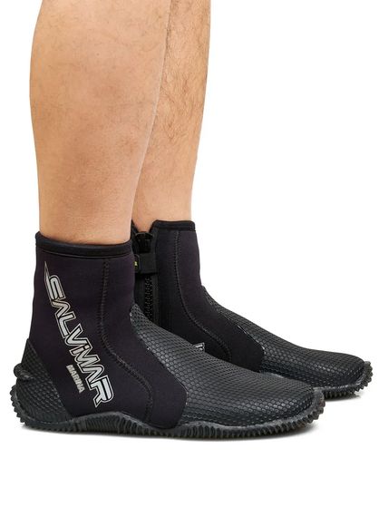 Боты для дайвинга Salvimar Marina 5 мм