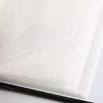 5381778 Фотоальбом на 100 фото с декор.обложкой «Волшебство внутри»