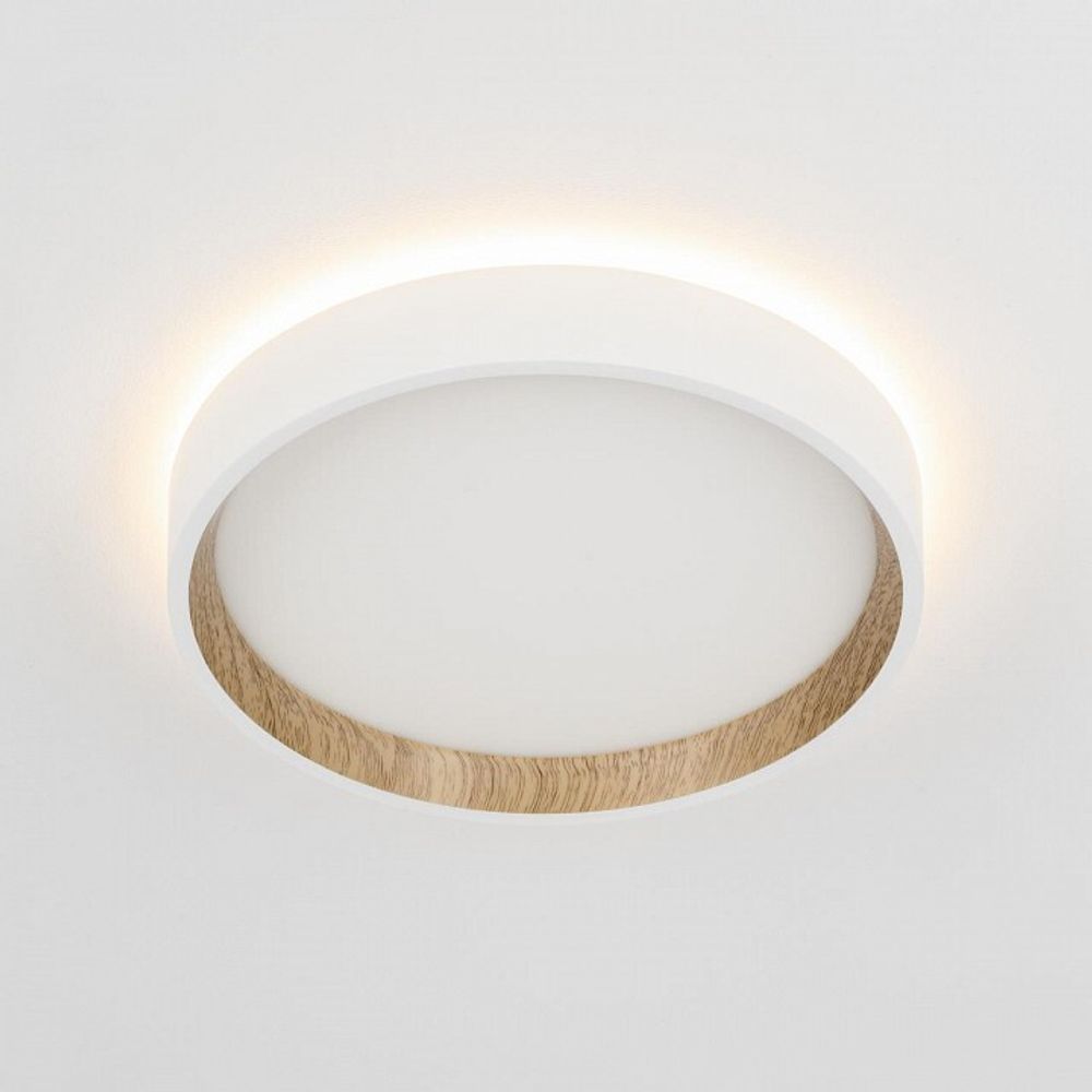 Накладной светильник Citilux Etalon CL750180