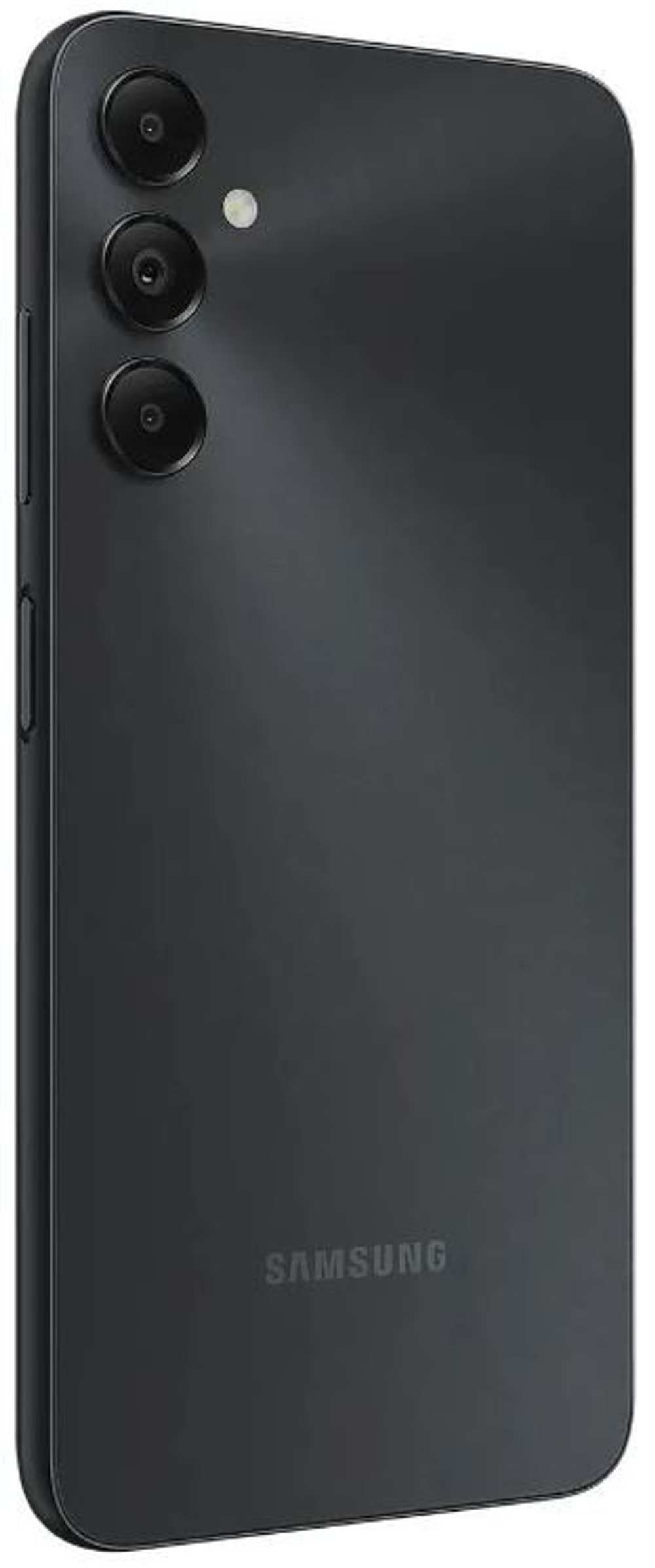 Смартфон  Samsung Galaxy A05S 4/64GB