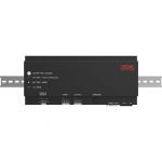 Источник бесперебойного питания Powercom DRU-500