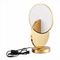 Настольная лампа ST Luce Eclisse SL6107.204.01