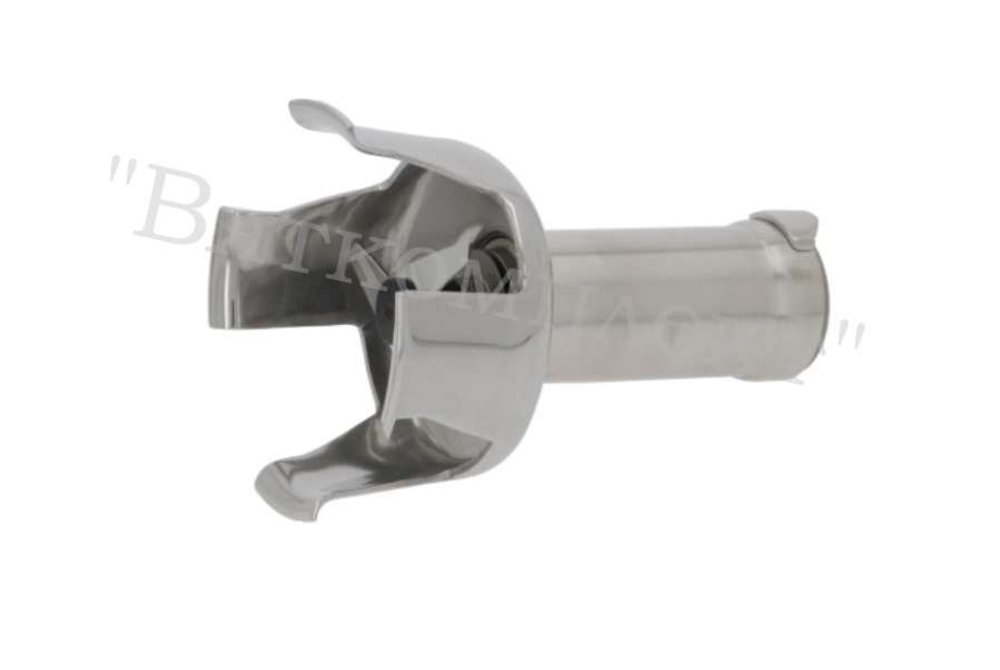 Насадка для ручного миксера MP 550 Robot Coupe 39344