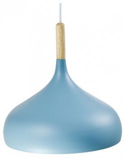 Подвесной светильник Moderli Eline V1295-1P