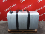 Бак топливный 450L 2016г.