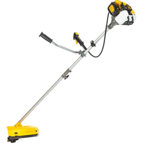 Бензокоса CHAMPION T 333