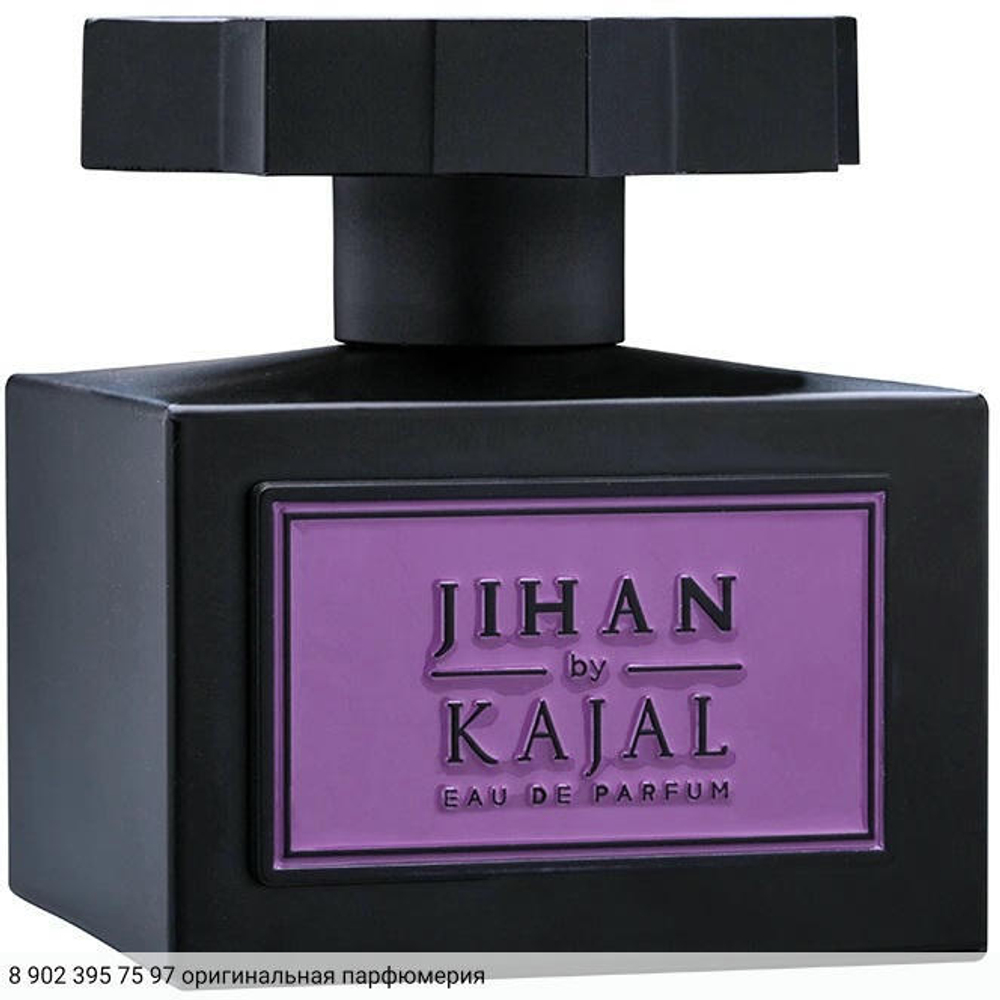 Jihan