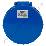 Розетки переносные Энергия TS