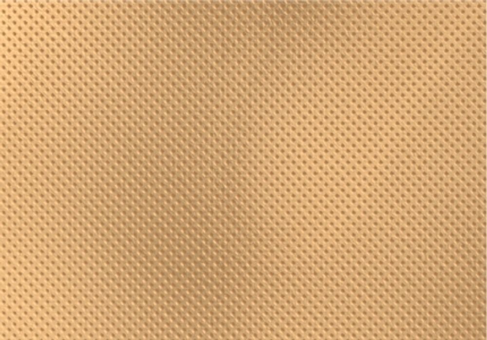 ИЗОСПАН AM Гидро-ветрозащитная паропроницаемая 3-х слойная мембрана (35м2)