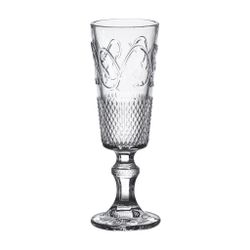 Бокал-флюте для шампанского 200 мл   d 6,7 см h19,5 см P.L. - BarWare [6]