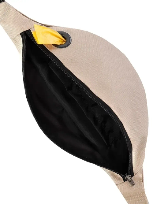 Сумка на пояс, сумка для лакомств собак