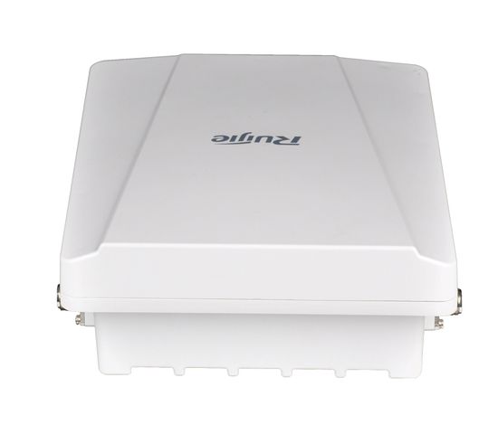 Уличная беспроводная точка доступа RG-ANTx3-5800D Серии RG-AP630 (IODA)