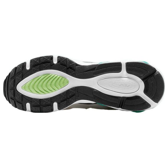 Кроссовки Nike Air Max TW Повседневная обувь Новый Топ Белый Мужская