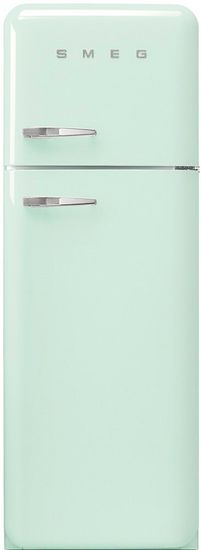 Холодильник Smeg FAB30RV1