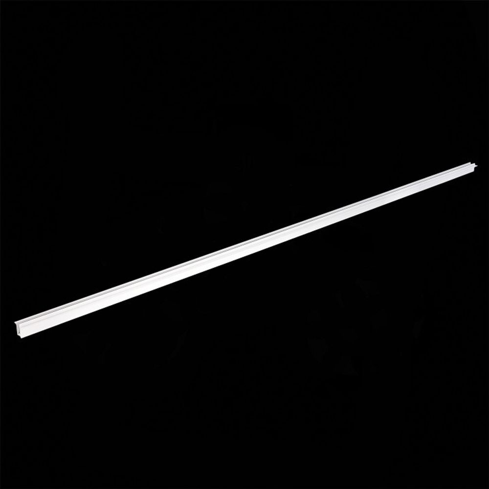 Трек встраиваемый ST-Luce SKYLINE 220 ST021.539.00H