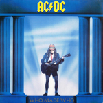 AC/DC / Boom Box (Limited Edition)(16CD)